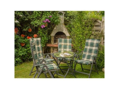 Apartment 2-Bett-Ferienwohnung Nr. 2 - Features photo 39