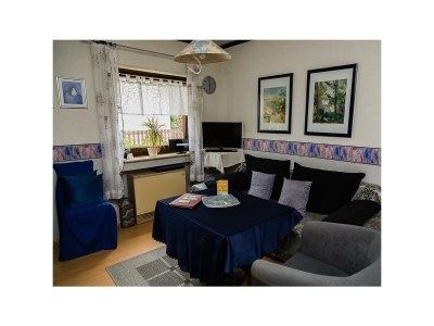 Apartment 2-Bett-Ferienwohnung Nr. 2 - Features photo 41