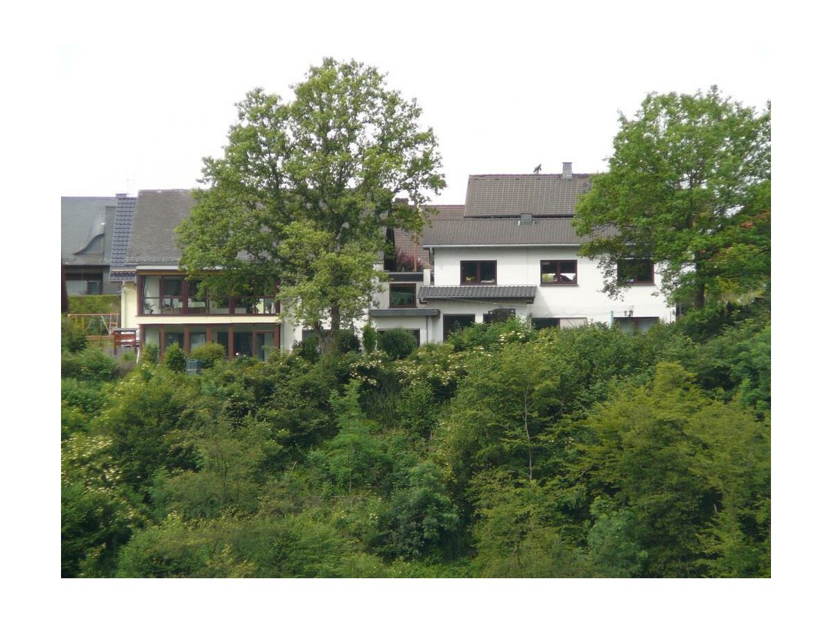 Apartment 2-Bett-Ferienwohnung 2 - Outdoor photo 3