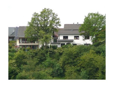 Apartment 2-Bett-Ferienwohnung 2 - Outdoor photo 3