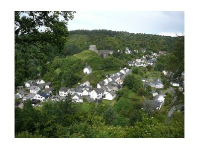 Apartment 2-Bett-Ferienwohnung 2 - Outdoor photo 10