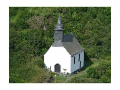 Apartment 2-Bett-Ferienwohnung 2 - Outdoor photo 11