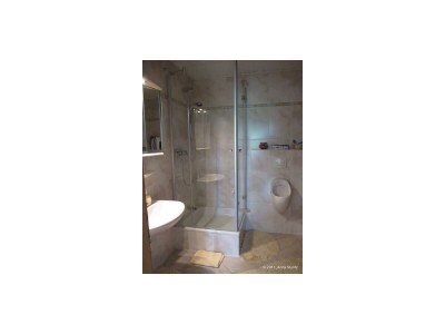 Apartment 2-Bett-Ferienwohnung 2 - Features photo 21