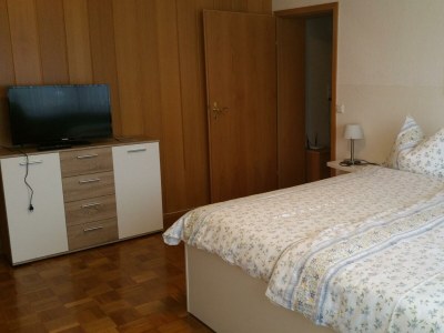 Apartment 2-Bett-Ferienwohnung 2 - Features photo 22