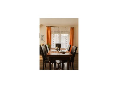 Apartment 2-Bett-Ferienwohnung Nr. 3 - Outdoor photo 21