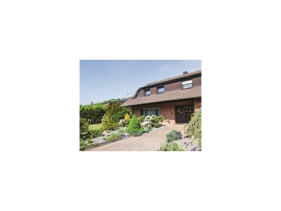 Apartment 2-Bett-Ferienwohnung Nr. 3 - Outdoor photo 26