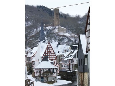 Apartment 2-Bett-Ferienwohnung Nr. 3 - Outdoor photo 28