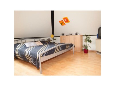 Apartment 2-Bett-Ferienwohnung Nr. 3 - Features photo 36