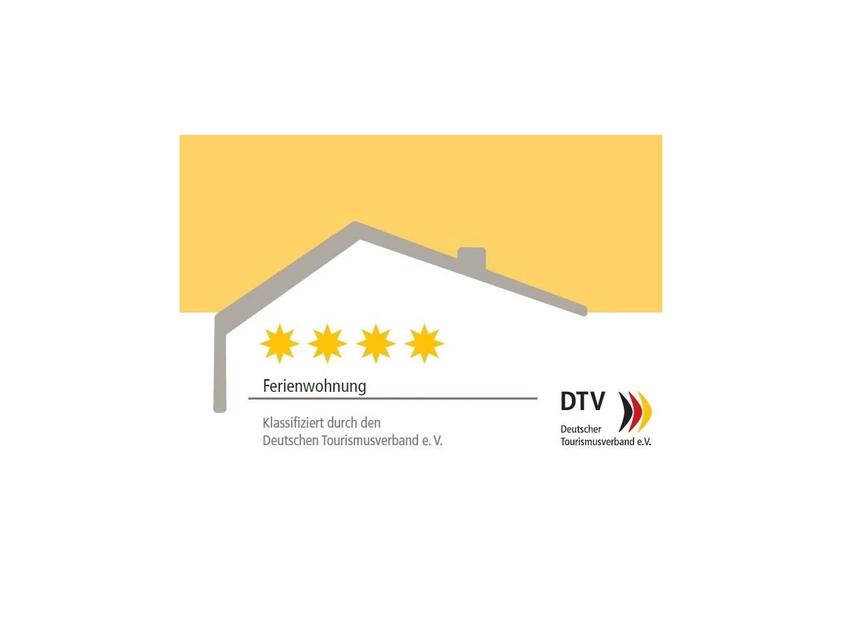 Apartment Ferienwohnung bis 4 Personen - Outdoor photo 3