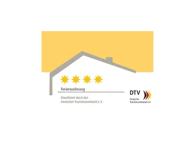 Apartment Ferienwohnung bis 4 Personen - Outdoor photo 3