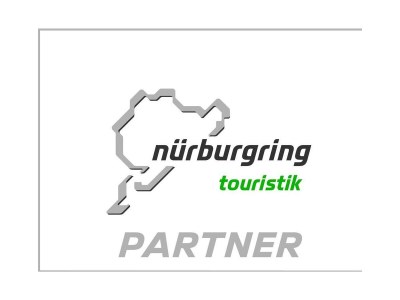 Apartment Ferienwohnung bis 4 Personen - Outdoor photo 4