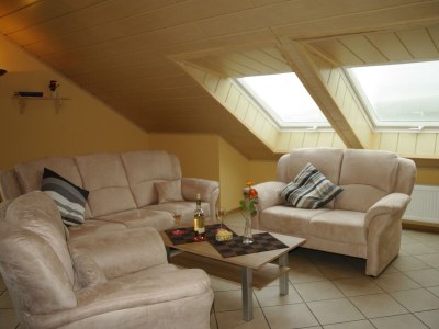 Apartment Ferienwohnung bis 4 Personen - Outdoor photo 7