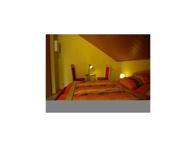 Apartment Ferienwohnung bis 4 Personen - Outdoor photo 10