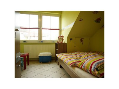 Apartment Ferienwohnung bis 4 Personen - Outdoor photo 11