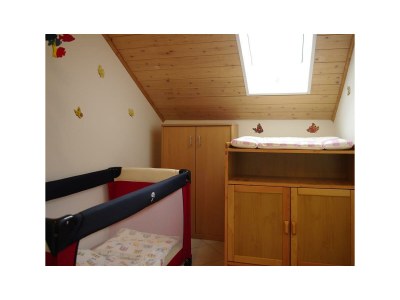 Apartment Ferienwohnung bis 4 Personen - Outdoor photo 12