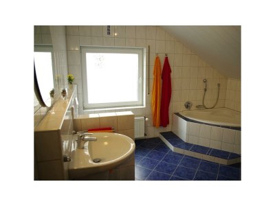 Apartment Ferienwohnung bis 4 Personen - Outdoor photo 13