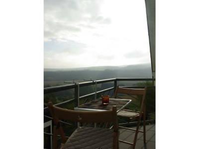 Apartment Ferienwohnung bis 4 Personen - Outdoor photo 15