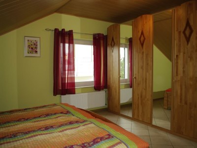 Apartment Ferienwohnung bis 4 Personen - Features photo 16