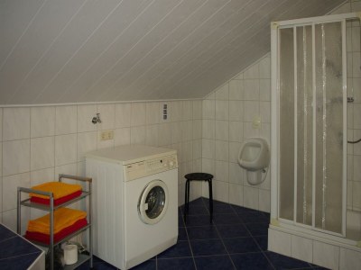 Apartment Ferienwohnung bis 4 Personen - Features photo 17