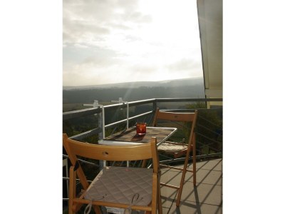 Apartment Ferienwohnung bis 4 Personen - Features photo 18