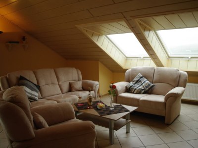 Apartment Ferienwohnung bis 4 Personen - Features photo 20