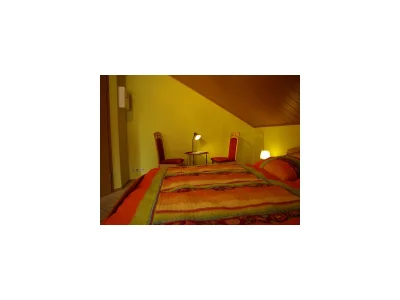 Apartment Ferienwohnung bis 4 Personen - Features photo 23