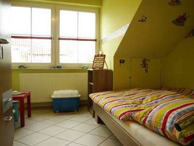 Apartment Ferienwohnung bis 4 Personen - Features photo 24