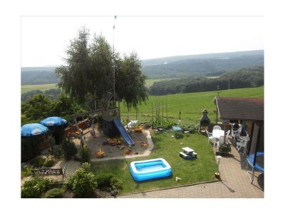 Apartment Ferienwohnung bis 4 Personen - Features photo 29