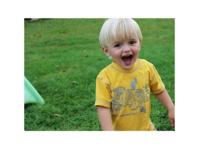 Apartment 4-Bett-Ferienwohnung Eifelgold - Outdoor photo 9