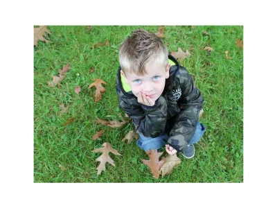 Apartment 4-Bett-Ferienwohnung Eifelgold - Outdoor photo 11