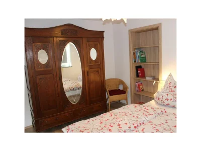 Apartment 4-Bett-Ferienwohnung Eifelgold - Features photo 18