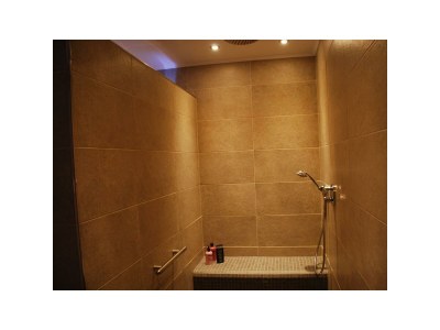 Apartment 4-Bett-Ferienwohnung Eifelgold - Features photo 22