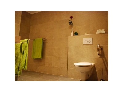 Apartment 4-Bett-Ferienwohnung Eifelgold - Features photo 23