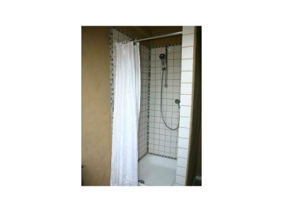 Apartment 4-Bettwohnung - Nichtraucher - Outdoor photo 5