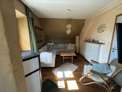 Apartment 4-Bettwohnung - Nichtraucher - Outdoor photo 18