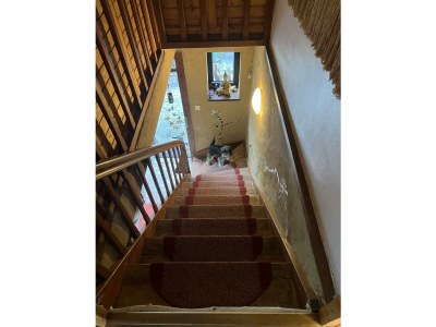 Apartment 4-Bettwohnung - Nichtraucher - Outdoor photo 29