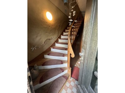 Apartment 4-Bettwohnung - Nichtraucher - Outdoor photo 30