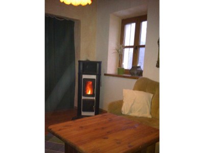 Apartment 4-Bettwohnung - Nichtraucher - Features photo 31