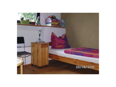 Apartment 4-Bettwohnung - Nichtraucher - Features photo 32