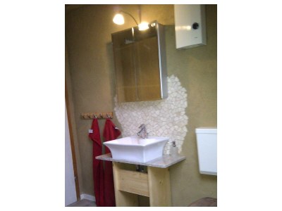 Apartment 4-Bettwohnung - Nichtraucher - Features photo 33