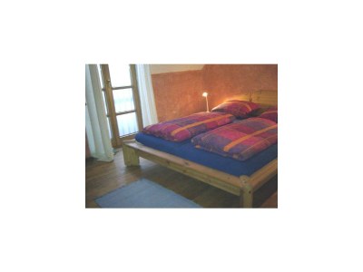 Apartment 4-Bettwohnung - Nichtraucher - Features photo 34