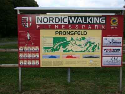 Apartment 4-Bettwohnung (Im Dorfblick) - Outdoor photo 13