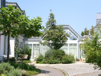 Apartment 2-Bettwohnung (Im Prümtal) - Outdoor photo 11