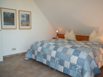 Apartment 2-Bettwohnung (Im Prümtal) - Features photo 17