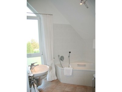 Apartment 2-Bettwohnung (Im Prümtal) - Features photo 18