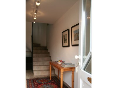 Apartment 2-Bettwohnung (Im Prümtal) - Features photo 20