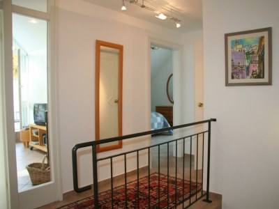 Apartment 2-Bettwohnung (Im Prümtal) - Features photo 24