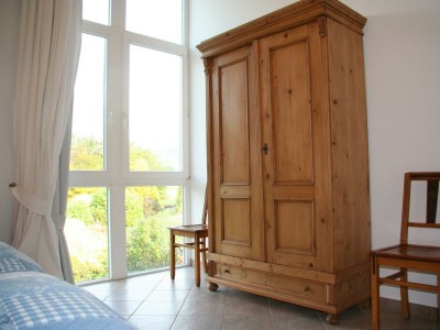 Apartment 2-Bettwohnung (Im Prümtal) - Features photo 27