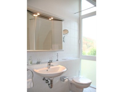 Apartment 2-Bettwohnung (Im Prümtal) - Features photo 28