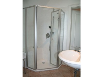 Apartment 2-Bettwohnung (Im Prümtal) - Features photo 29